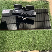 Stand samsung fitting for sale  WEST BROMWICH