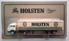 Holsten . 05 gebraucht kaufen  Munningen