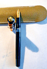 Pelikan füller m150 gebraucht kaufen  Deutschland