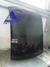 Vetro tetto panoramico usato  Calvizzano