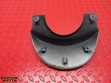 Scocchetta carena centrale usato Scocchetta carena centrale usato  Massa di Somma