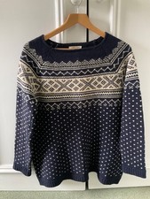 Vgc toast navy for sale Vgc toast navy for sale  FARNHAM