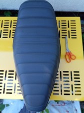 nh80 for sale nh80 for sale RIPLEY