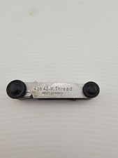 Read vintage helios for sale  Canton
