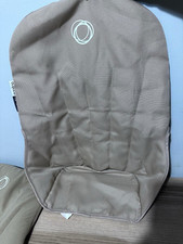 Bugaboo cameleon sand for sale  WHITEHAVEN
