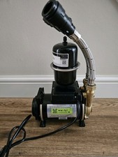 Salamander force 30su for sale  STEVENAGE