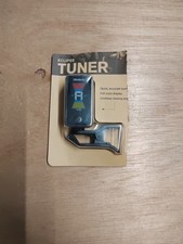 Addario eclipse clip for sale  BRISTOL
