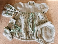 Baby girls hand for sale  MALVERN