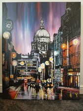 paul kenton art for sale paul kenton art for sale LONDON