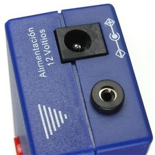 12v ccfl röhrentester gebraucht kaufen  Versand nach Germany