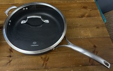Calphalon 5004 unison for sale  North Canton