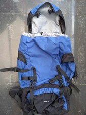 Higear nepal blue for sale  PENARTH
