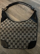 Gucci monogram women for sale  Loganville