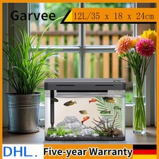 Nano aquarium komplett gebraucht kaufen  Frankfurt (Oder)