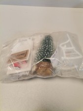 Rico wichtel dekoset gebraucht kaufen  Herten