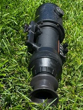 Javelin night vision for sale  Sherwood