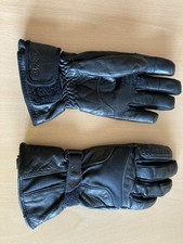 Motorrad handschuhe gebraucht kaufen  Mainhausen
