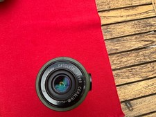spektiv optolyth gebraucht kaufen  Lingen (Ems)