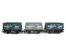 Rake hornby coke for sale  WISBECH
