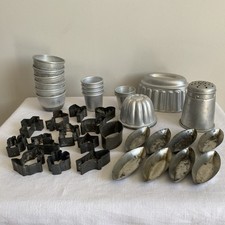 pudding moulds for sale pudding moulds for sale CAMBRIDGE