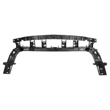 Radiator support core for sale  Hayward