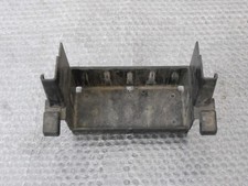 Porta batteria per usato Porta batteria per usato  Italia