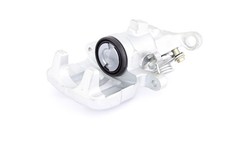 Ridex 78b0338 bremssattel gebraucht kaufen  Berlin