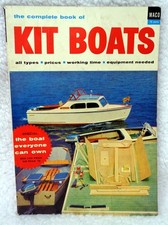 Vintage complete book for sale  Park Ridge