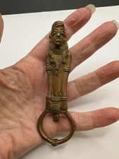 Unusual vintage brass for sale  El Paso
