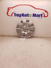 Toyota yaris wheel for sale  Rancho Cordova
