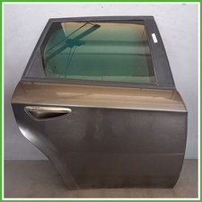 Porta portiera sportello usato  Cona