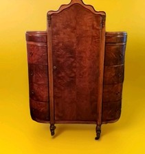 Early 1900 italian for sale  Richlands