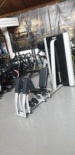 Technogym plurima leg for sale  NORTHAMPTON