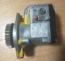 Wisconsin engine fairbanks for sale  Albuquerque