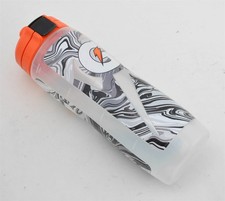 Gatorade water bottle for sale  Southlake