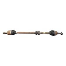 hyundai drive shaft for sale hyundai drive shaft for sale ATTLEBOROUGH