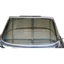 W126 mercedes benz for sale  Redlands