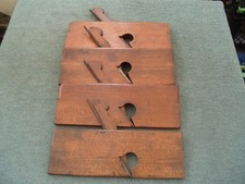 Set four rebate for sale  WIGSTON