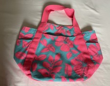 Roxy tote beach for sale Roxy tote beach for sale  LLANELLI