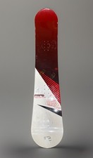 Nitro hazard 5.8 for sale  Edmonds