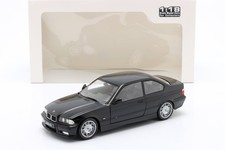 Bmw coupè anno usato  Spedire a Italy