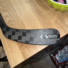 ccm hockey stick for sale  Glendale