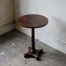 Antique unusual william for sale  SHEFFIELD