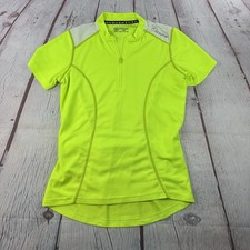 Canari women cycling for sale  Murfreesboro
