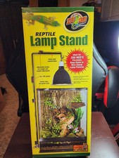 Zoo med reptile for sale  Monroe