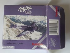 herpa wings for sale herpa wings for sale WESTON-SUPER-MARE