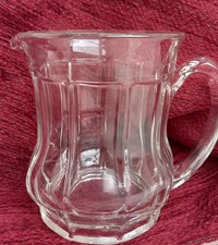 Elegant vintage glass for sale  IPSWICH