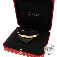 Wert 900 cartier gebraucht kaufen  Essen
