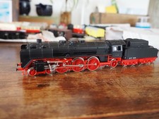 Spur 118 drg gebraucht kaufen Spur 118 drg gebraucht kaufen  Chemnitz