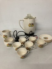 Vintage russell hobbs for sale  CROMER